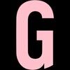 granieri